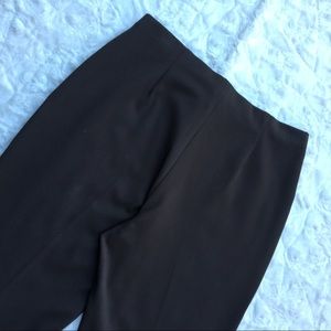 Nic and Zoe - Side Zip Perfect Pants